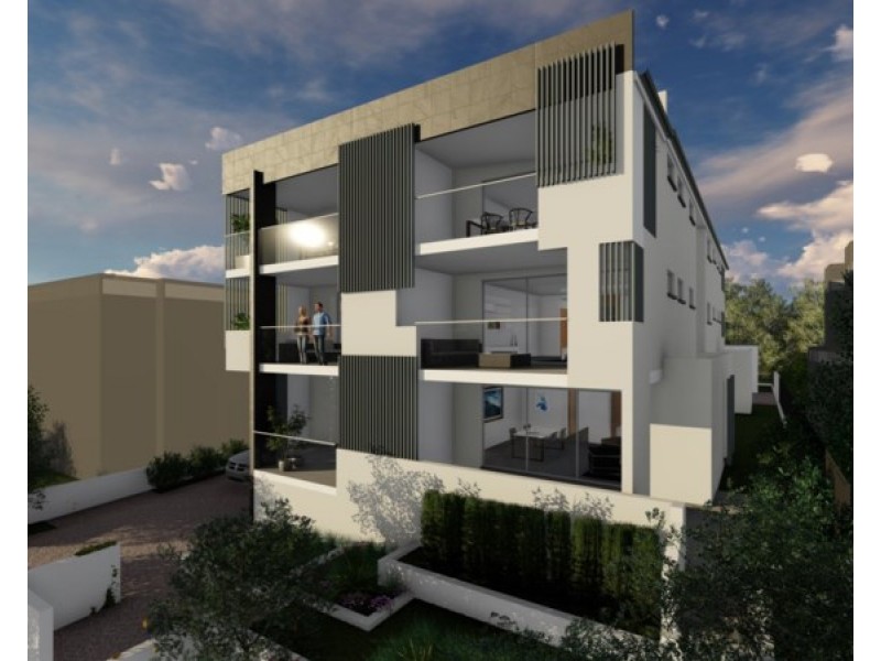 305 Bradman Avenue, Maroochydore QLD 4558