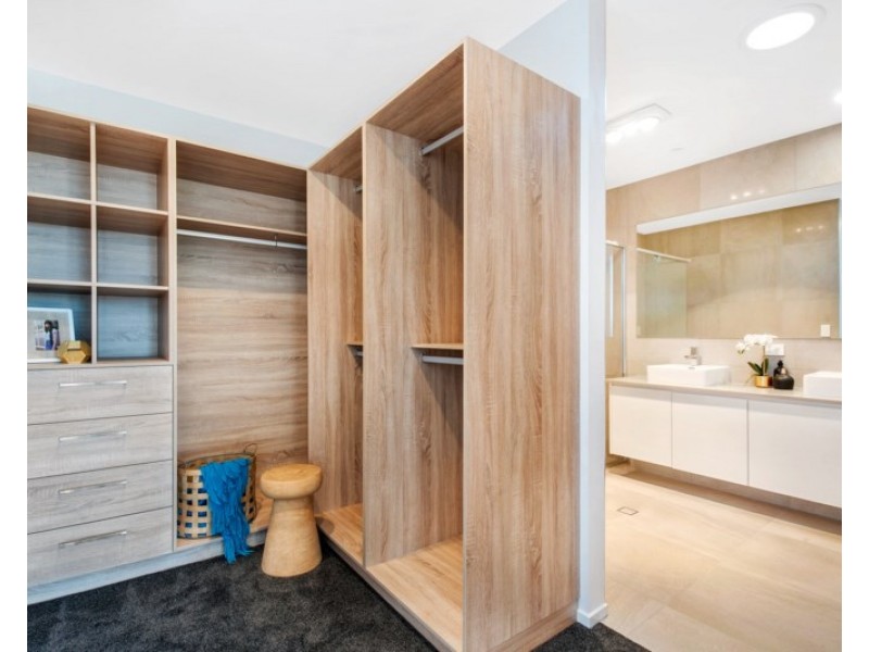 Villa 1/21 Horseshoe Bend, Buderim QLD 4556