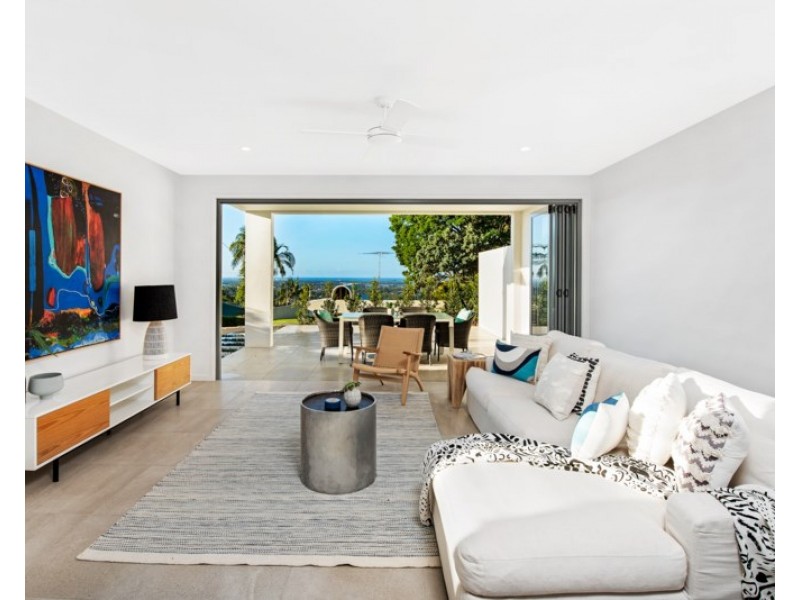 Villa 1/21 Horseshoe Bend, Buderim QLD 4556