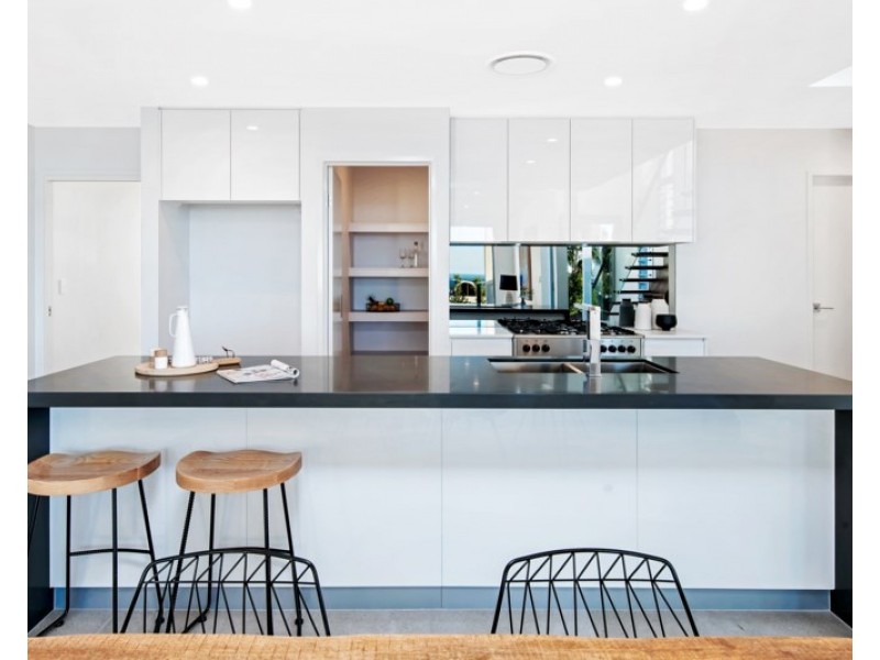 Villa 1/21 Horseshoe Bend, Buderim QLD 4556