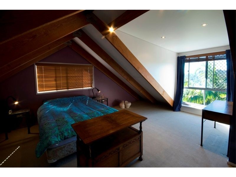 22 Nirvana Crescent, Buderim QLD 4556