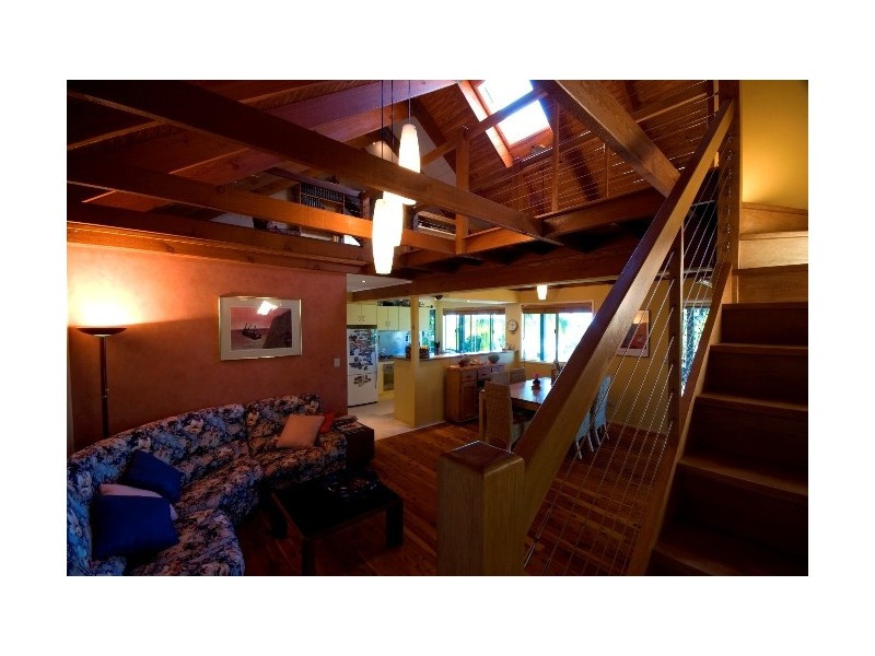 22 Nirvana Crescent, Buderim QLD 4556