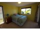 22 Nirvana Crescent, Buderim QLD 4556
