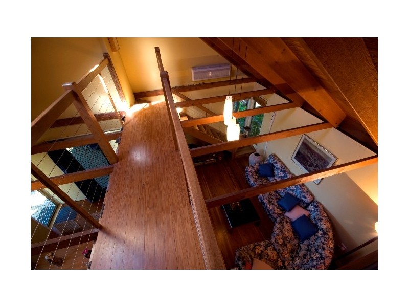 22 Nirvana Crescent, Buderim QLD 4556