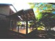 22 Nirvana Crescent, Buderim QLD 4556