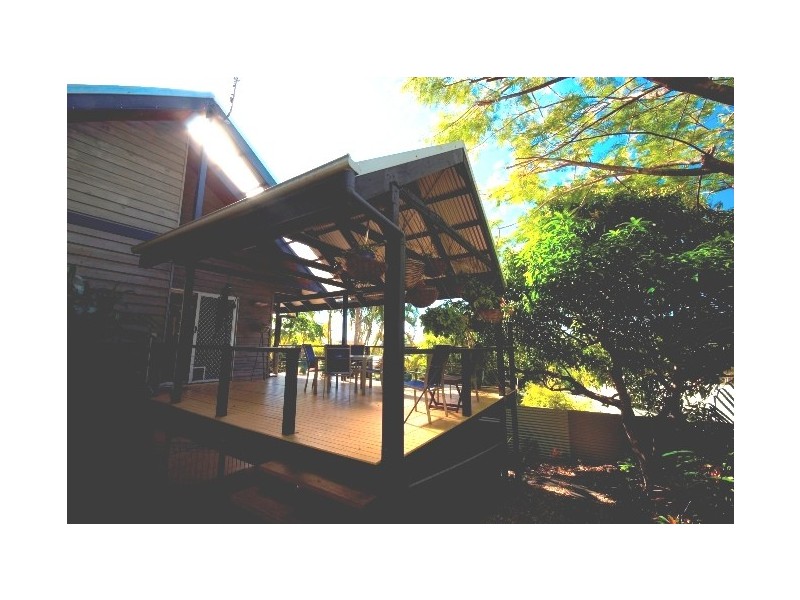 22 Nirvana Crescent, Buderim QLD 4556