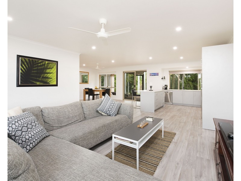 8 Sam White Drive, Buderim QLD 4556