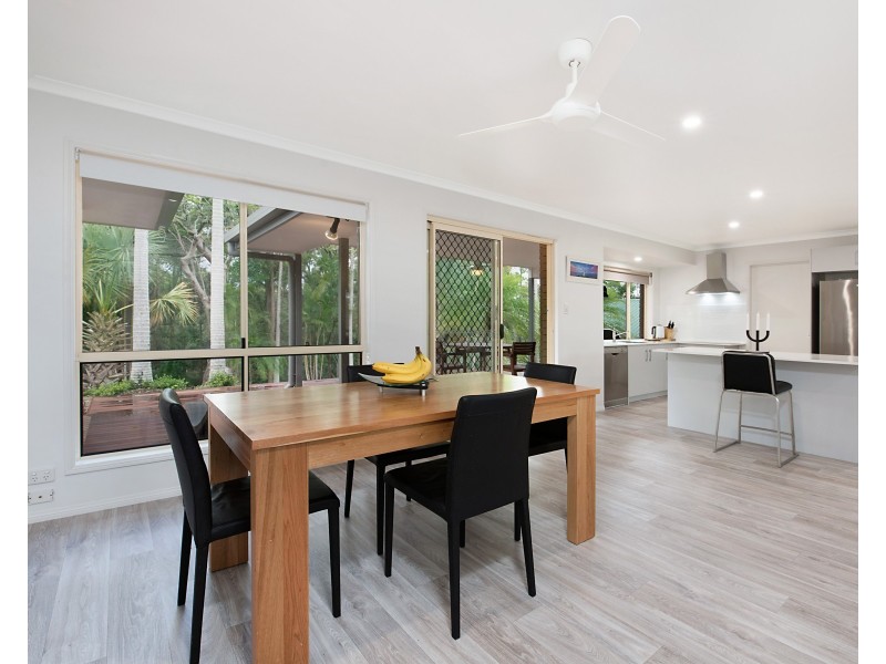 8 Sam White Drive, Buderim QLD 4556