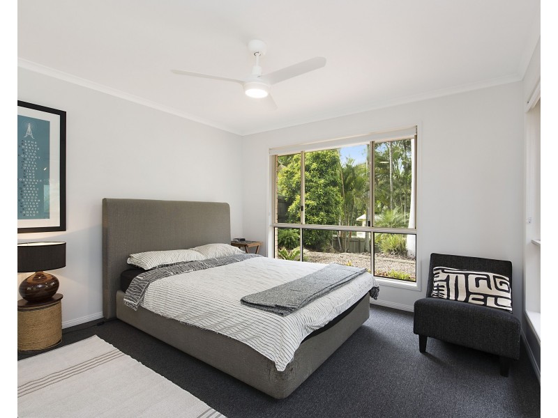 8 Sam White Drive, Buderim QLD 4556