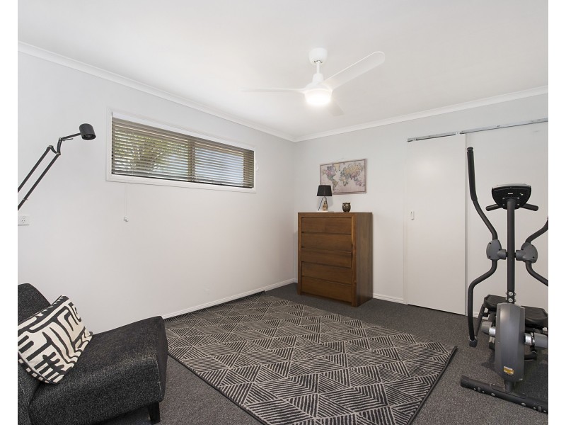 8 Sam White Drive, Buderim QLD 4556