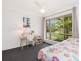 8 Sam White Drive, Buderim QLD 4556