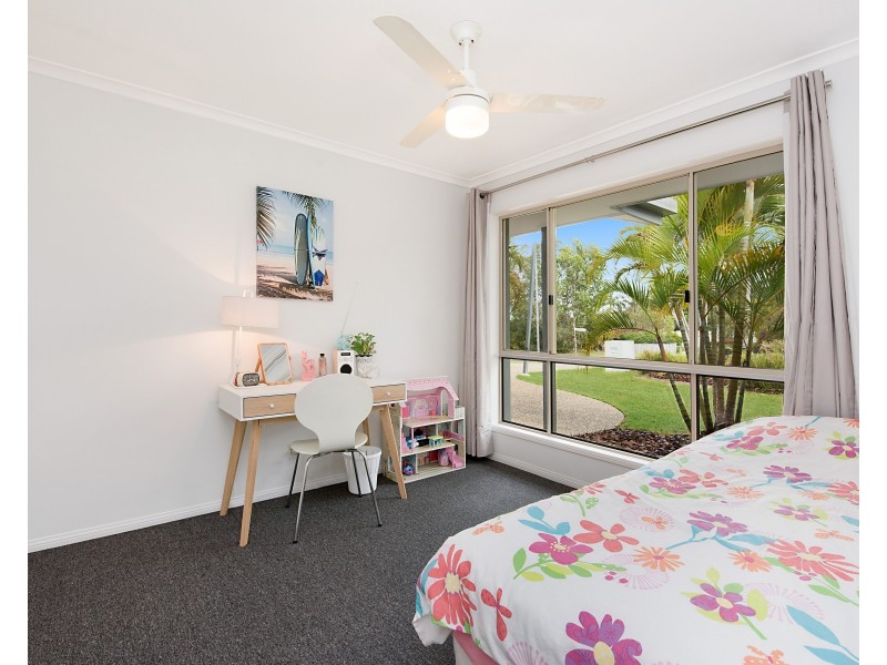 8 Sam White Drive, Buderim QLD 4556