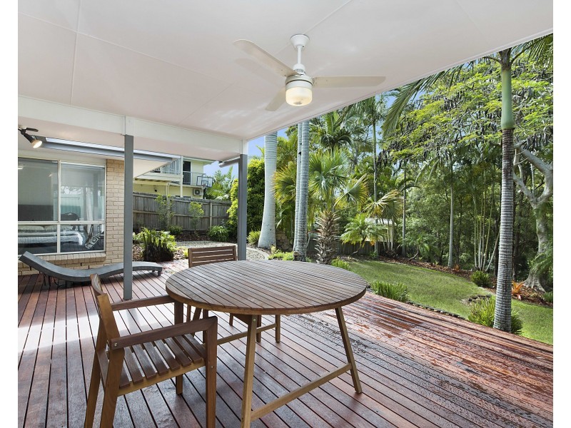 8 Sam White Drive, Buderim QLD 4556