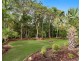 8 Sam White Drive, Buderim QLD 4556