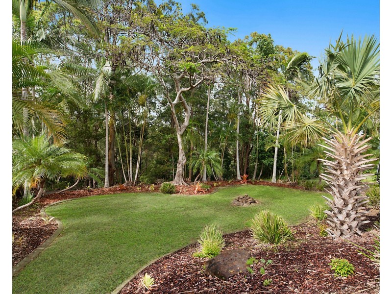 8 Sam White Drive, Buderim QLD 4556