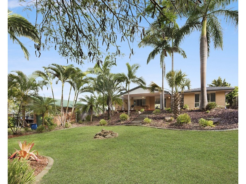 8 Sam White Drive, Buderim QLD 4556