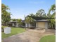 8 Sam White Drive, Buderim QLD 4556