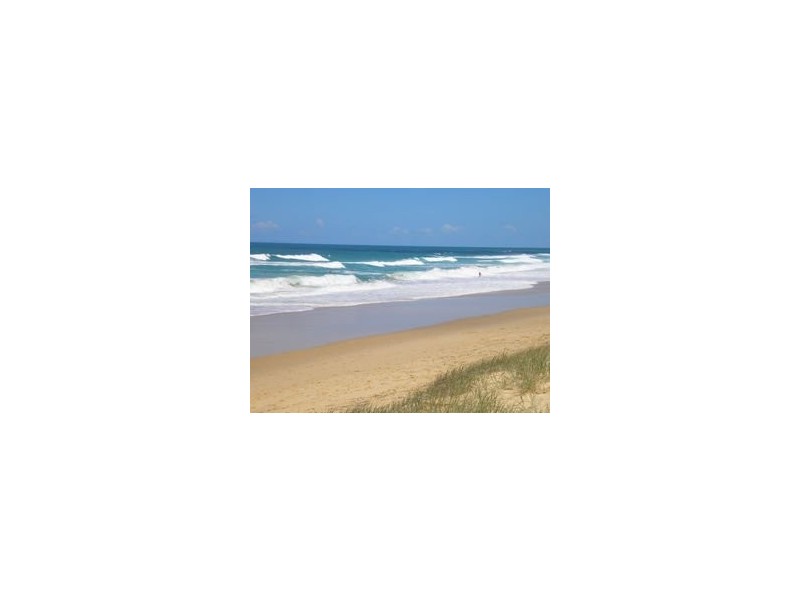 Lot 228 Ponytail Circuit, Buddina QLD 4575