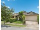 8 Peppermint Crescent, Sippy Downs QLD 4556