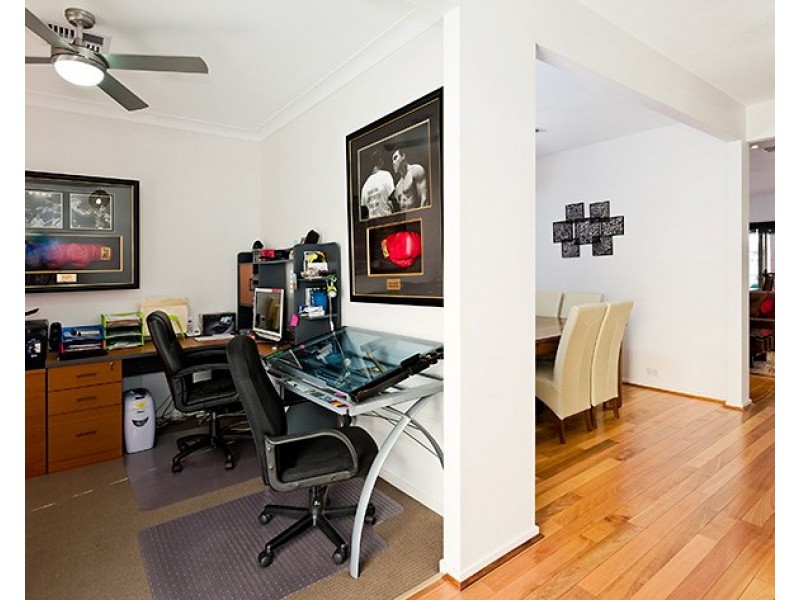 8 Peppermint Crescent, Sippy Downs QLD 4556