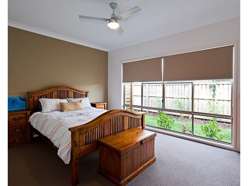 8 Peppermint Crescent, Sippy Downs QLD 4556