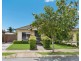 8 Peppermint Crescent, Sippy Downs QLD 4556