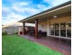 8 Peppermint Crescent, Sippy Downs QLD 4556