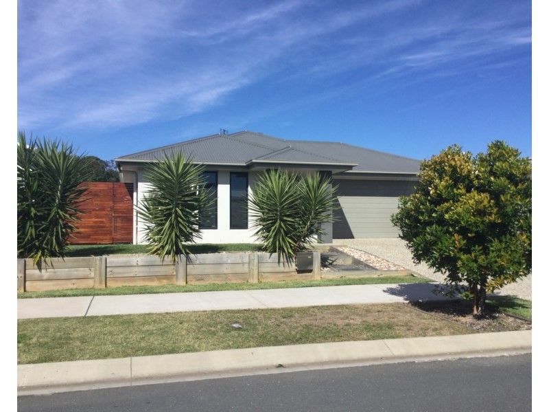 17 Corella Street, Forest Glen QLD 4556