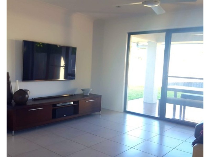 17 Corella Street, Forest Glen QLD 4556