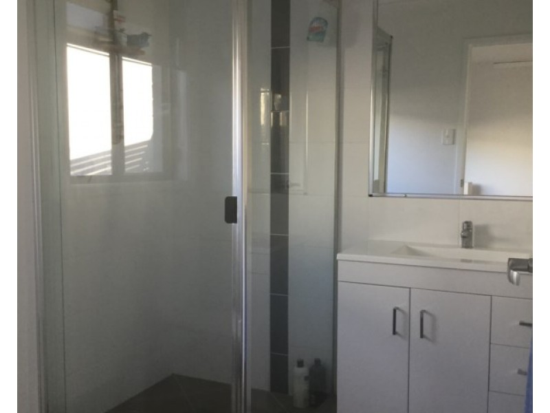 17 Corella Street, Forest Glen QLD 4556