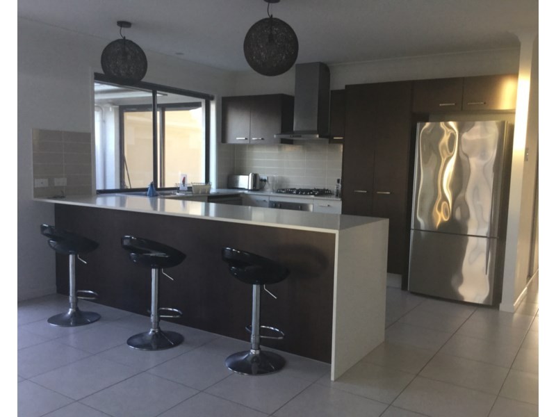 17 Corella Street, Forest Glen QLD 4556