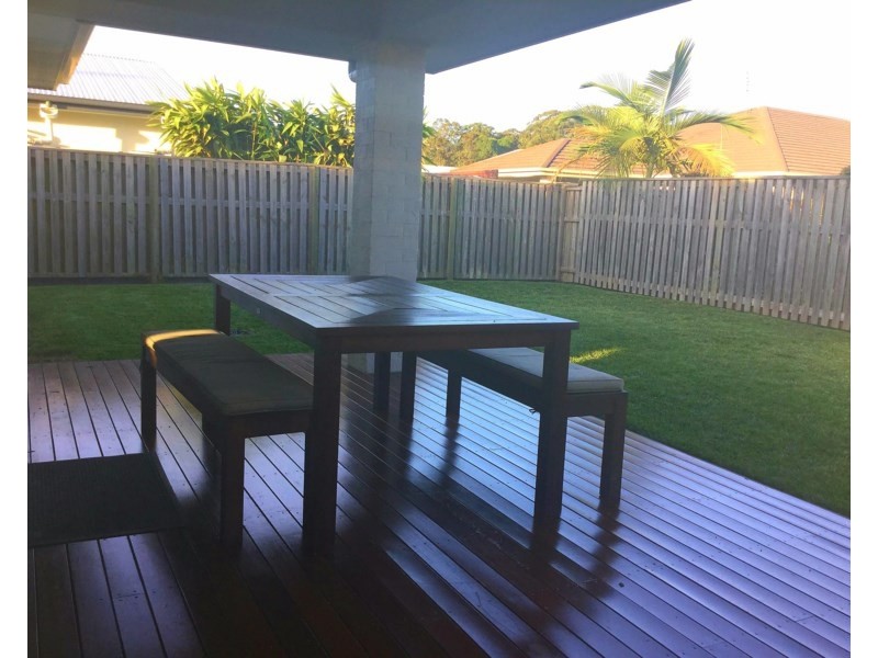 17 Corella Street, Forest Glen QLD 4556