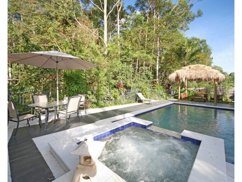 10 Buderim Glen Drive, Buderim QLD 4556