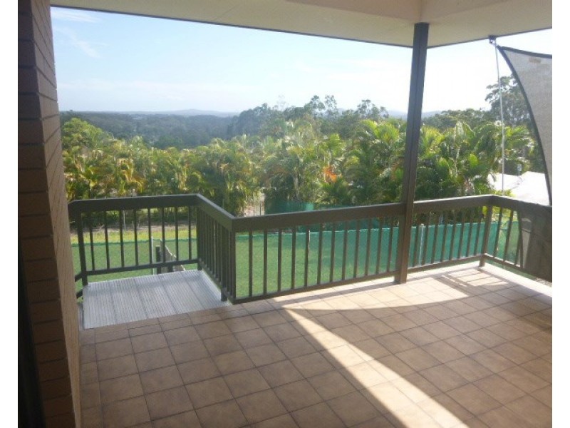 Buderim QLD 4556