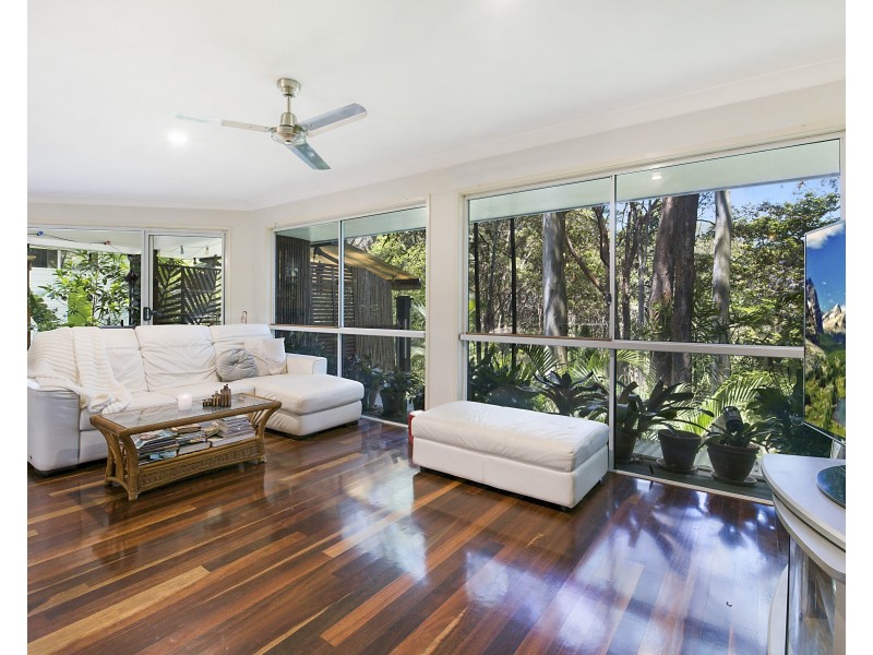 73 Dixon Road, Buderim QLD 4556