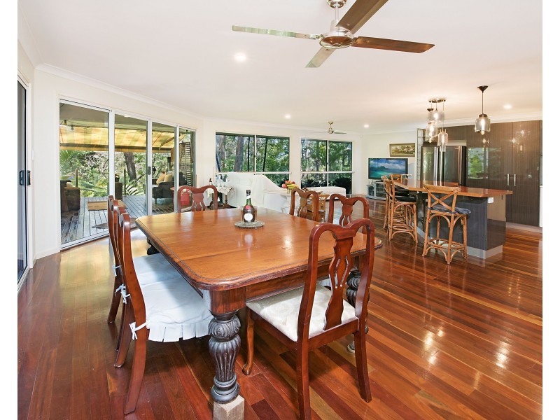 73 Dixon Road, Buderim QLD 4556
