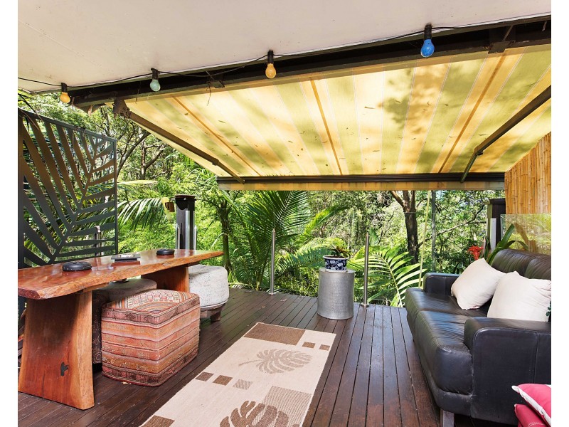 73 Dixon Road, Buderim QLD 4556