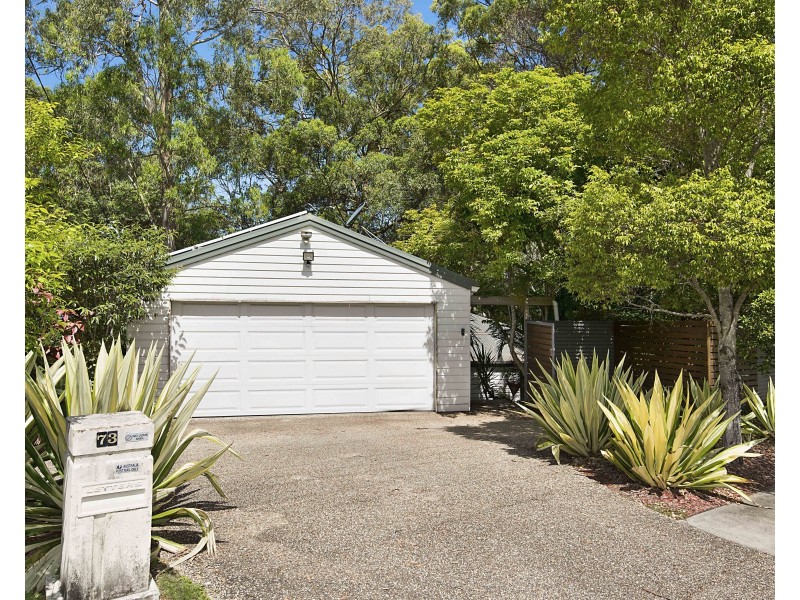 73 Dixon Road, Buderim QLD 4556