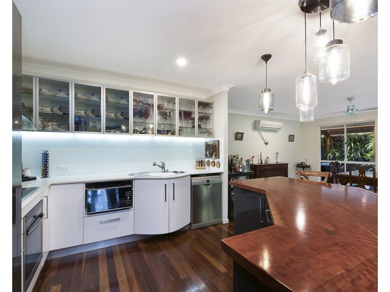 73 Dixon Road, Buderim QLD 4556