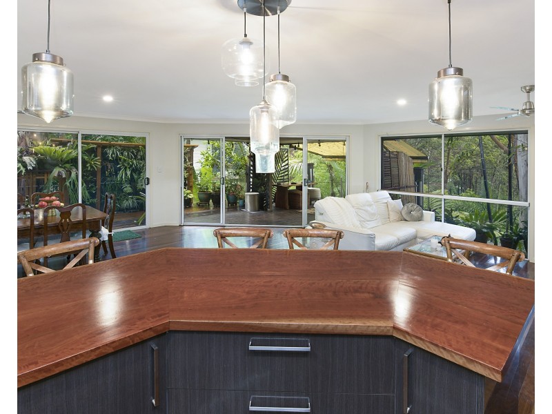 73 Dixon Road, Buderim QLD 4556