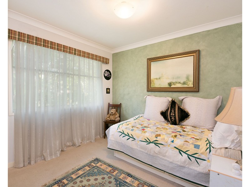 73 Dixon Road, Buderim QLD 4556