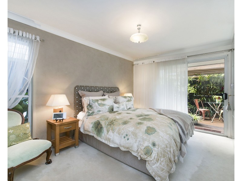 73 Dixon Road, Buderim QLD 4556