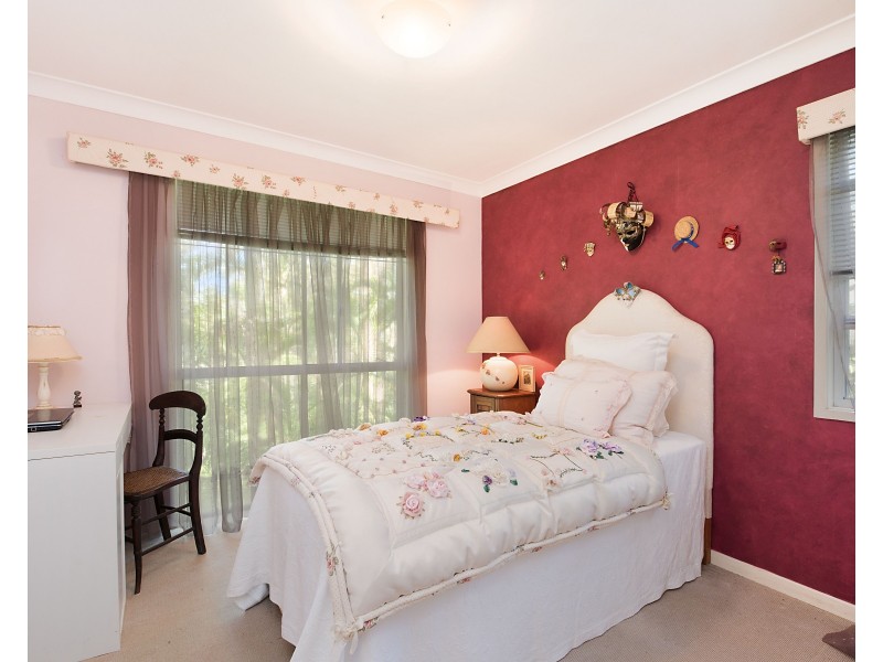 73 Dixon Road, Buderim QLD 4556