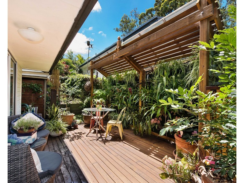 73 Dixon Road, Buderim QLD 4556