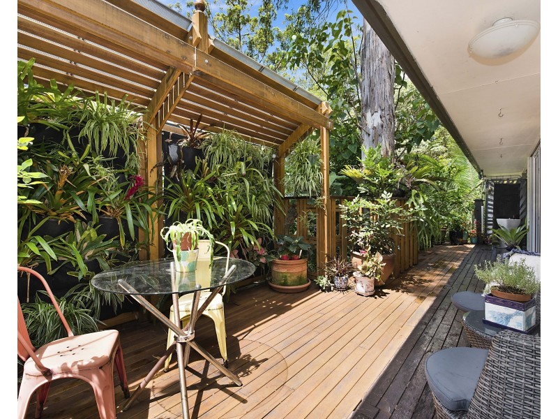 73 Dixon Road, Buderim QLD 4556