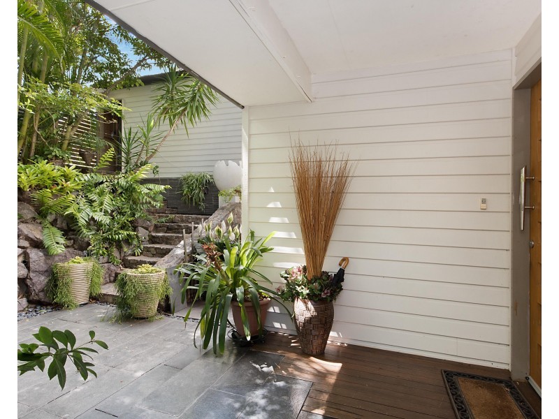 73 Dixon Road, Buderim QLD 4556