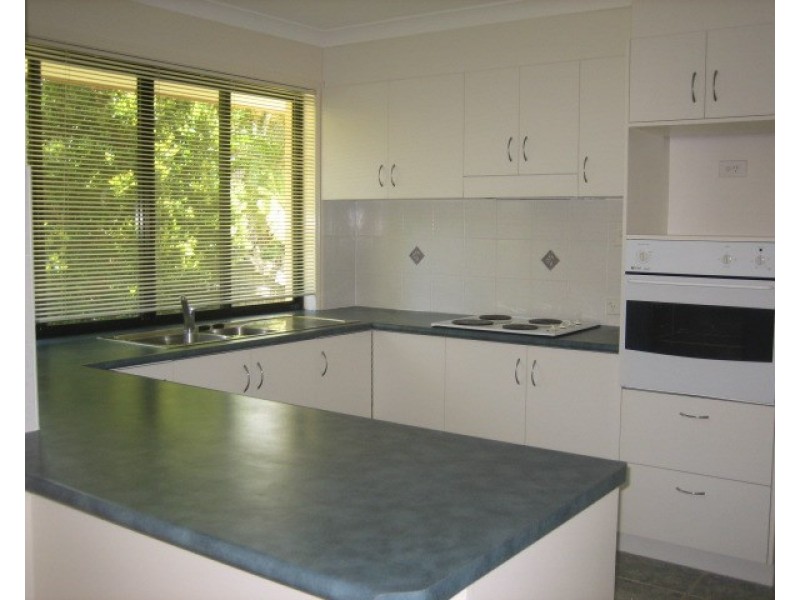 3/11 Townsend Road, Buderim QLD 4556