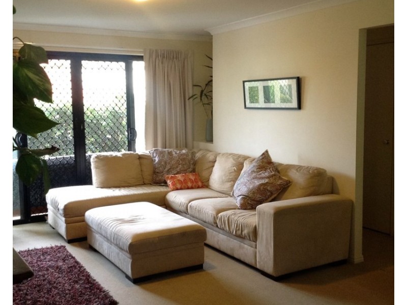 3/11 Townsend Road, Buderim QLD 4556