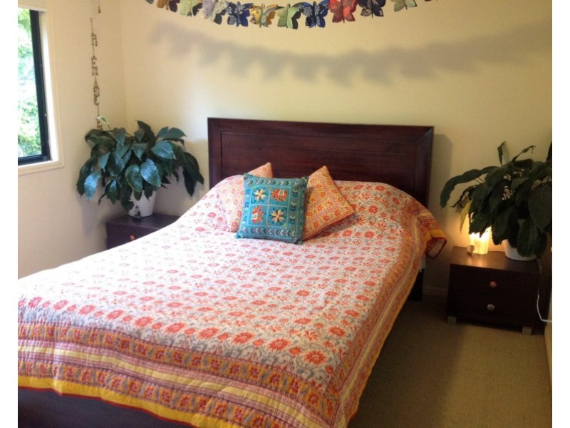 3/11 Townsend Road, Buderim QLD 4556