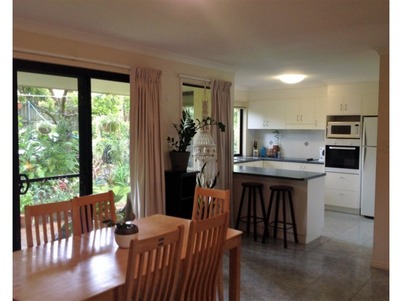3/11 Townsend Road, Buderim QLD 4556